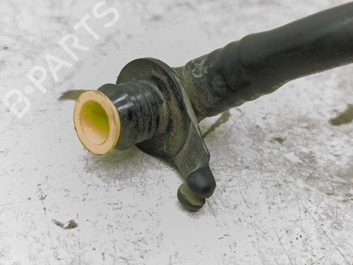 Pipe VW GOLF V (1K1) | BP38517946M125 - Image 3