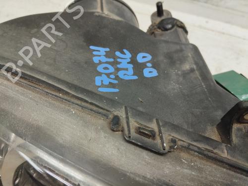 Højre forlygte ALFA ROMEO 156 (932_) 1.9 JTD (932.A2B00, 932.A2C00) | BP30000373C29 