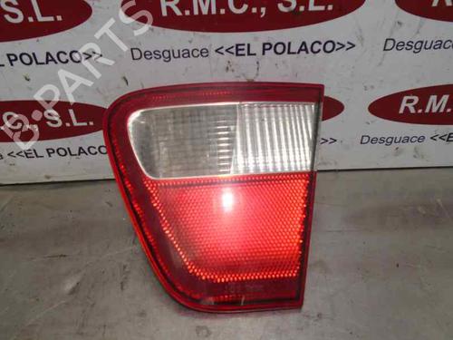 Used Other SEAT CORDOBA (6K1, 6K2) [1993-2002]  14222089