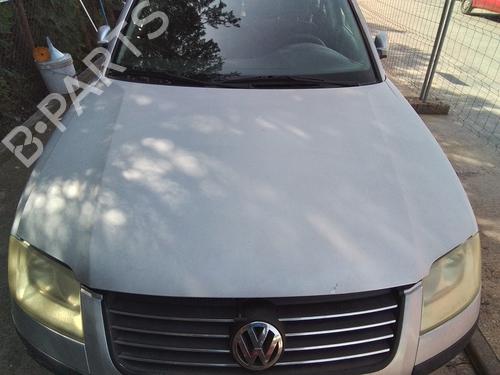 Panser VW PASSAT B5.5 (3B3) 1.9 TDI | BP18866074C1 