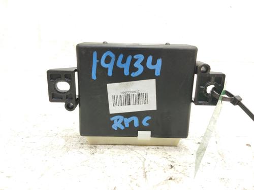 Moduł elektroniczny RENAULT SCÉNIC IV (J9_) | BP30754307M83