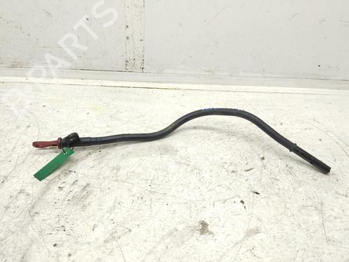 Used Other MINI MINI CLUBVAN (R55) Cooper D (112 hp) 30853916