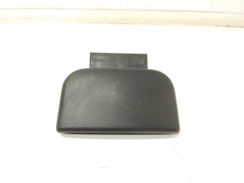 Used Front right exterior door handle PEUGEOT PARTNER MPV (5_, G_) [1996-2025]  25331106