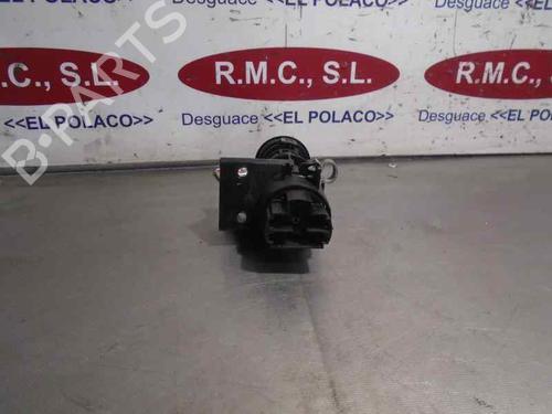 Ignition barrel FIAT PUNTO (188_) 1.9 JTD 80 (188.237, .257, .337, .357) | BP13464007M48 