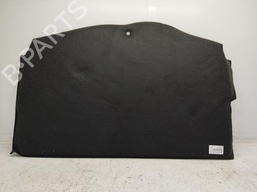 Outra RENAULT SCÉNIC IV (J9_)  | BP30754309O1 