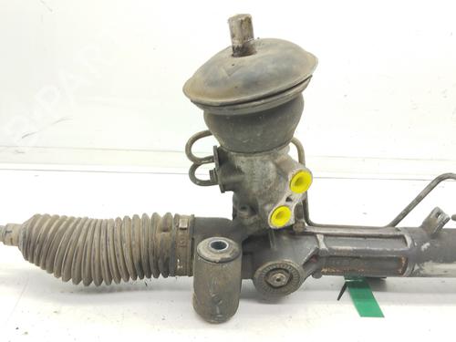 Steering rack OPEL ASTRA H (A04) 1.7 CDTI (L48) | BP27649330M22 