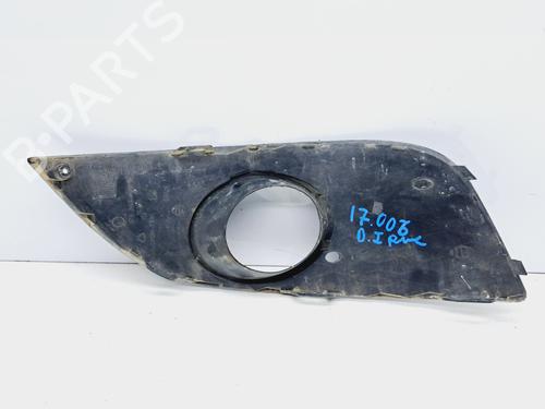 Other SEAT LEON (1P1) | BP14224481O1