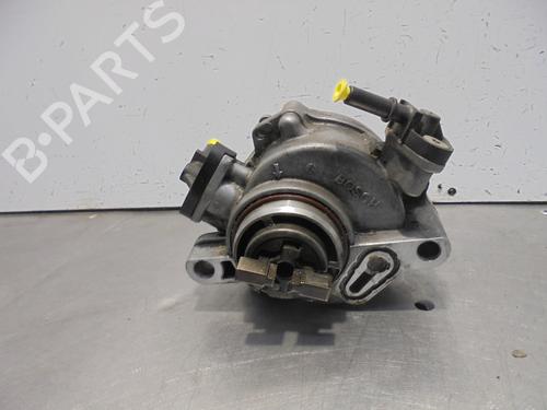 Vakuumpumpe CITROËN C3 Picasso (SH_) [2008-2025]  13471240