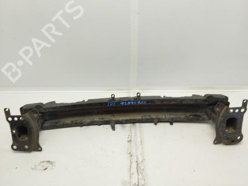 Front bumper reinforcement VW PASSAT B6 (3C2)  | BP18569342C109 