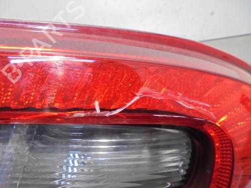 Other FIAT TIPO Saloon (356_, 357_)  | BP14223286O1 