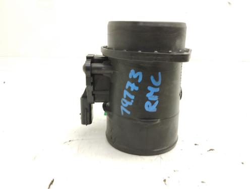 Used Mass air flow sensor DACIA LODGY (JS_) [2012-2025]  24297749