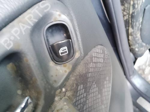 left-rear-window-switch-mercedes-benz-c-class-w203-2000-2001-2002-2003-2004-2005-2006-2007-35818418 main image