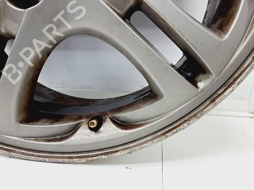 Rim HYUNDAI COUPE II (GK)  | BP23456696C45 