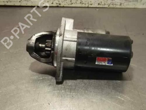 Starter BMW 3 Touring (E91) 318 i | BP13424584M8 