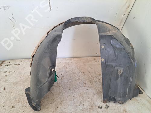 Used Wheel arch FORD KUGA II (DM2) [2012-2025]  30719276