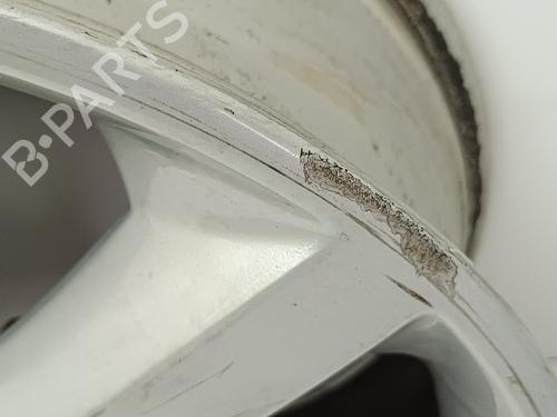 Felg OPEL ASTRA H GTC (A04)  | BP24962493C45 
