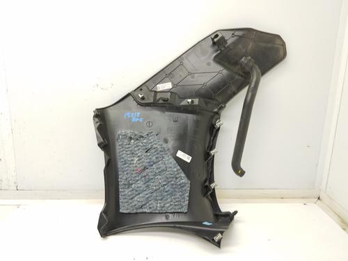 Other RENAULT GRAND SCÉNIC IV (R9_) 1.3 TCe 115 (R9N9) | BP25278104O1