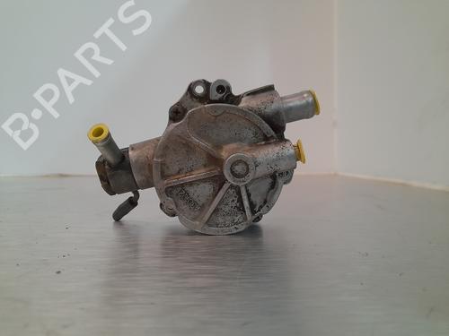 Common rail Common rail MITSUBISHI L200 / TRITON (KA_T, KB_T) [2004-2018] 35815512 35815512
