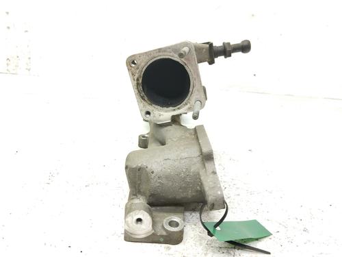 Manifold Indsugning KIA SPORTAGE IV (QL, QLE) | BP30935808M70