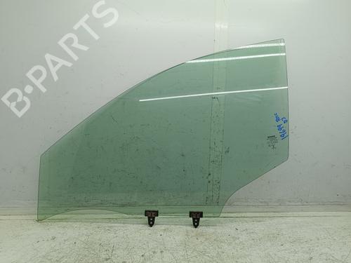 Used Front left door window Front left door window NISSAN QASHQAI II (J11, J11_) [2013-2026] 32999992 32999992