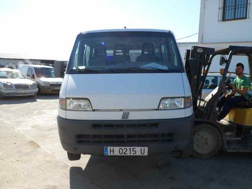 Pièces Détachées Usagées FIAT DUCATO Bus (230_) 1443044