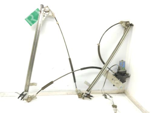 Front left window mechanism CITROËN XSARA PICASSO (N68)  | BP27585505C22 