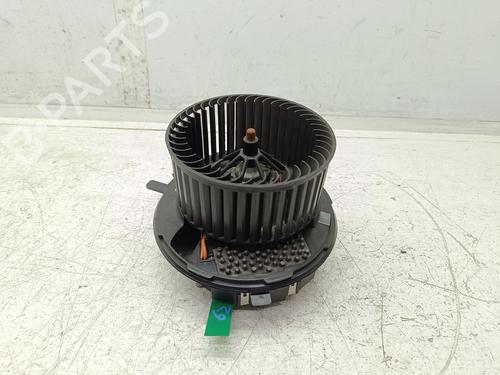 BP32078123M62 main image