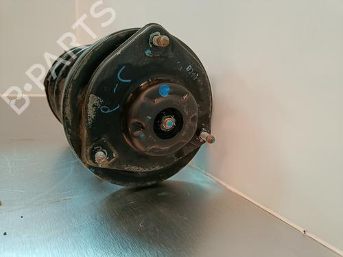 Right front shock absorber KIA CARENS III MPV (UN) 2.0 CRDi 140 | BP13426987M17 