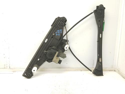 Used Front right window mechanism CITROËN C4 III (BA_, BB_, BC_) [2020-2025]  29410899
