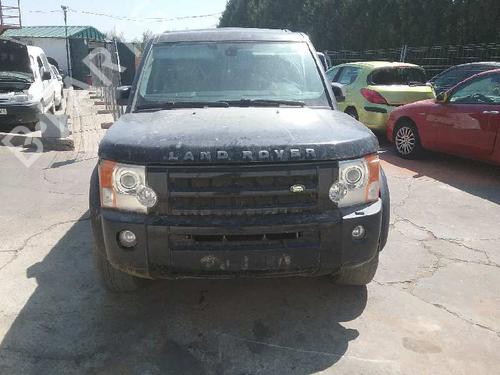 Egr LAND ROVER DISCOVERY III (L319) 2.7 TD 4x4 | BP13424935M69 