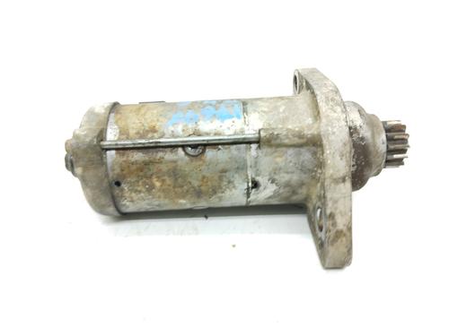 Starter SEAT ALTEA XL (5P5, 5P8) | BP19081917M8