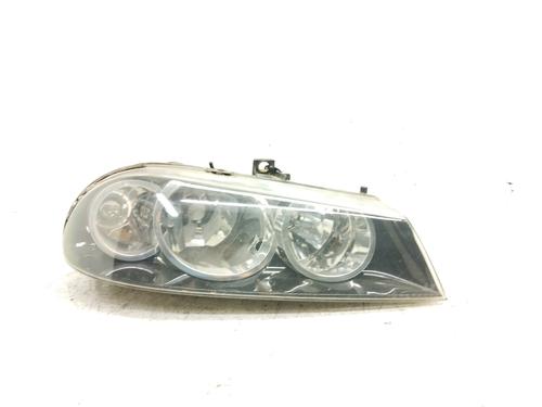Used Right headlight ALFA ROMEO 156 (932_) 1.9 JTD (932.A2B00, 932.A2C00) (115 hp) 30000373