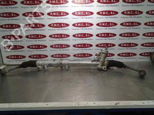 Steering rack VW PHAETON (3D1, 3D2, 3D3, 3D4, 3D6, 3D7, 3D8, 3D9) 3.2 V6 4motion (241 hp) 13455489