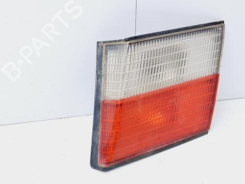 Andre NISSAN PRIMERA Hatchback (P11) 2.0 TD | BP19262319O1 