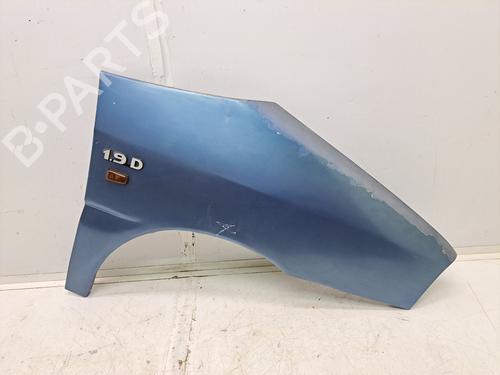 Used Right front fenders Right front fenders CITROËN JUMPY I (U6U_) [1994-2006] 35815468 35815468