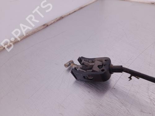 Front left lock SEAT IBIZA IV (6J5, 6P1)  | BP18505313C98 