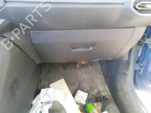 Used Glove box Glove box 38306044 38306044