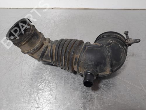 Used Other HYUNDAI TERRACAN (HP) [2001-2008]  19262463