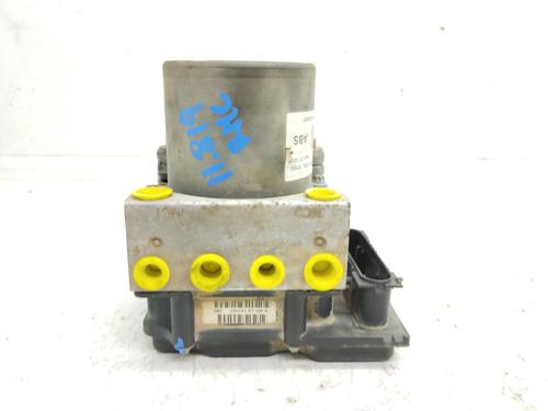 Used ABS pump PEUGEOT BOXER Van 2.2 HDi 110 (110 hp) 27458224