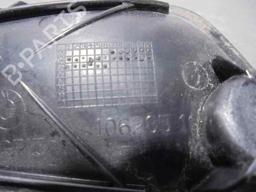 Front left interior door handle BMW 1 (E87) 118 d | BP13424506I13 