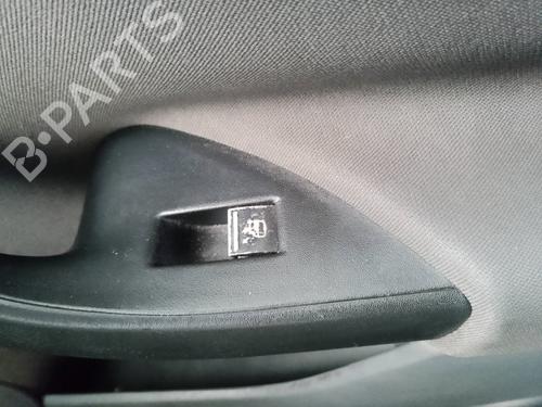 right-front-window-switch-seat-toledo-iii-5p2-2004-2005-2006-2007-2008-2009-35818362 main image