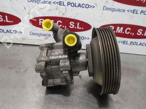 Steering pump ALFA ROMEO 147 (937_)  | BP13463748M99 