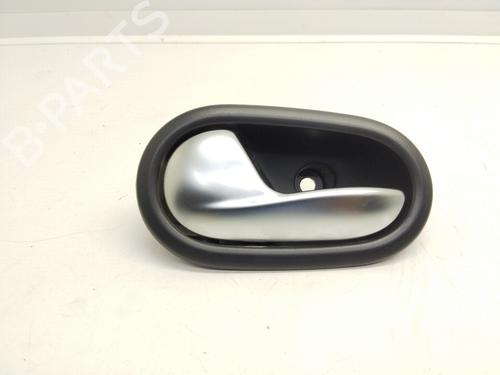 Used Front left interior door handle DACIA SANDERO II [2012-2025]  19262422
