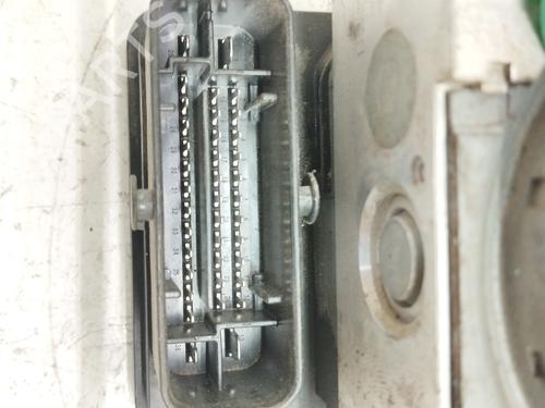 ABS pump PEUGEOT 2008 I (CU_)  | BP30200619M43 