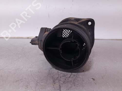 Mass air flow sensor HYUNDAI TERRACAN (HP)  | BP18699481M95 