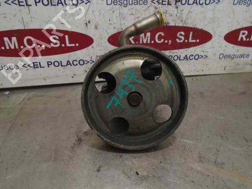 Used Steering pump FORD FIESTA V (JH_, JD_) 1.4 TDCi (68 hp) 24153348