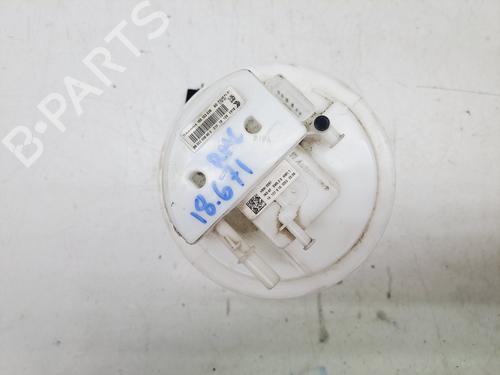 Fuel pump CITROËN C4 SPACETOURER (3D_)  | BP19262551M76 
