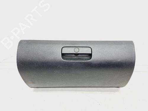 Used Glove box Glove box SKODA OCTAVIA I (1U2) [1996-2010] 18658008 18658008