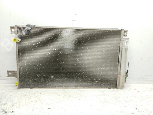 AC-Kondensator TOYOTA AVENSIS (_T25_) [2003-2008]  30561051