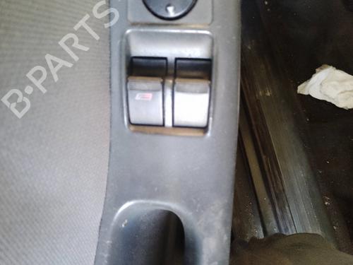 left-front-window-switch-audi-a3-8l1-1996-1997-1998-1999-2000-2001-2002-2003-2004-2005-2006-35818706 main image